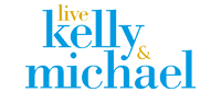 Live! With Kelly & Michael